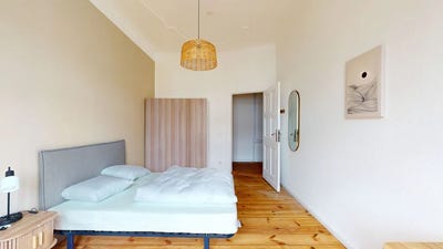 /international/de/rheinstrasse-berlin-berlin-310098112369/?lang=zh-cn