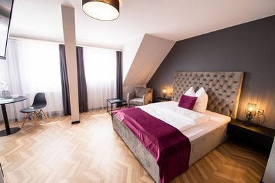 /international/de/mauerlesstrasse-4-magstadt-baden-wurttemberg-120088656527/