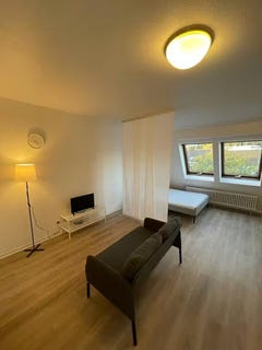 /international/de/vaihinger-strasse-sindelfingen-baden-wurttemberg-310108922802/