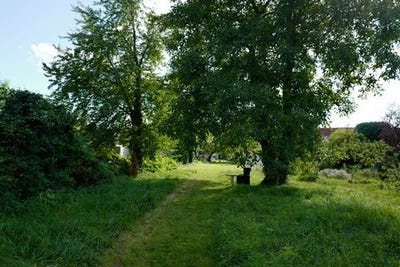 /international/de/gartenstrasse-12-weingarten-baden-baden-wurttemberg-120095671072/