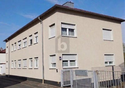 /international/de/obernburg-am-main-bavaria-310108484047/
