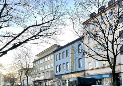 /international/de/dortmund-north-rhine-westphalia-310101043466/