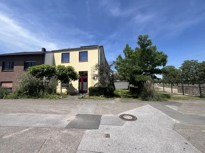 /international/de/xanten-north-rhine-westphalia-310109222693/