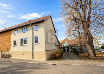 /international/de/arnstadt-thuringia-310108480841/