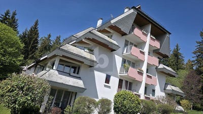 /international/de/lenzkirch-baden-wurttemberg-310108323444/