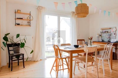 /international/de/wehr-baden-wurttemberg-310108035373/