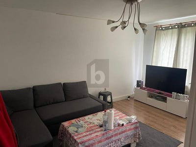 /international/de/dortmund-north-rhine-westphalia-310101441940/