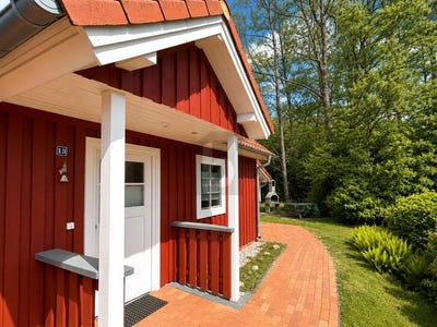 /international/de/krakow-am-see-mecklenburg-vorpommern-310108036922/