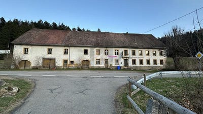/international/de/sankt-blasien-baden-wurttemberg-310108001791/