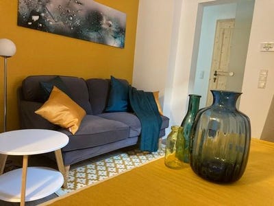 /international/de/hugenottenstrasse-66-friedrichsdorf-hesse-120088666107/