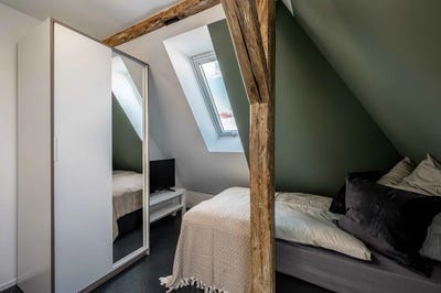 /international/de/tunnelstrasse-stuttgart-baden-wurttemberg-310099211607/?lang=zh-cn