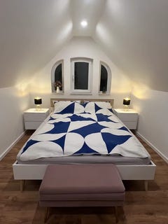 /international/de/glehner-weg-neuss-north-rhine-westphalia-310097844377/