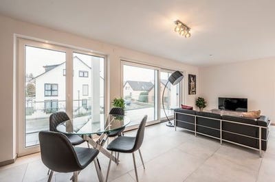 /international/de/lindenweg-19-boblingen-baden-wurttemberg-120089936647/