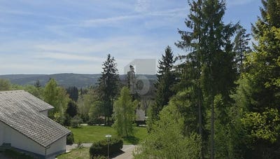 /international/de/lenzkirch-baden-wurttemberg-310108323444/