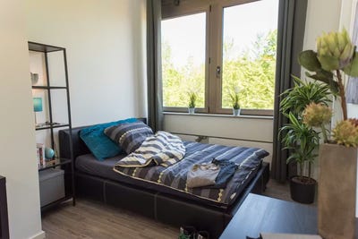 /international/de/fritz-erler-strasse-munich-bavaria-310106134878/