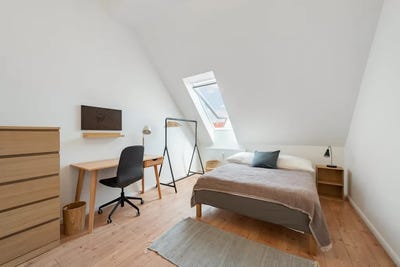 /international/de/uferstrasse-berlin-berlin-310094692577/?lang=zh-cn