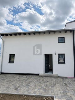 /international/de/grossmehring-bavaria-310108101492/