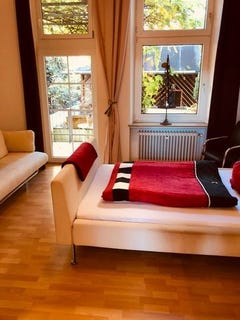 /international/de/johannisstrasse-49-witten-north-rhine-westphalia-120095035191/