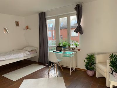 /international/de/weisshausstrasse-koln-north-rhine-westphalia-310096405191/