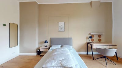 /international/de/rheinstrasse-berlin-berlin-310094230533/?lang=zh-cn
