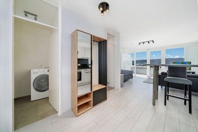 /international/de/hegaustrasse-21-radolfzell-am-bodensee-baden-wurttemberg-120091896844/