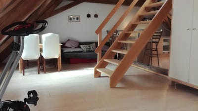 /international/de/tal-munich-bavaria-310093831593/