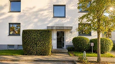 /international/de/selm-north-rhine-westphalia-310108209534/