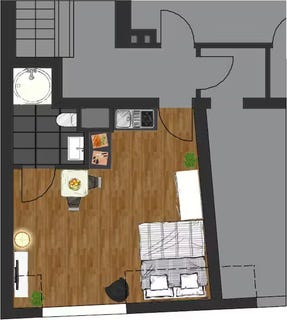 /international/de/schillingstrasse-koln-north-rhine-westphalia-310108642896/