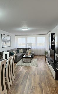 /international/de/sindelfingen-baden-wurttemberg-310108155937/