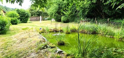 /international/de/osterode-am-harz-lower-saxony-310101081750/?lang=zh-tw