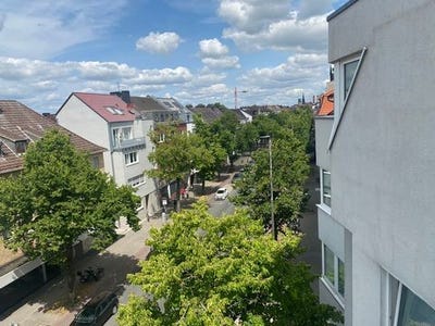 /international/de/hammer-strasse-89-munster-north-rhine-westphalia-120089969600/