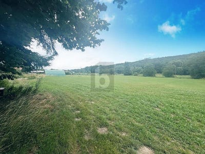 /international/de/fischach-bavaria-310101336378/?lang=zh-tw