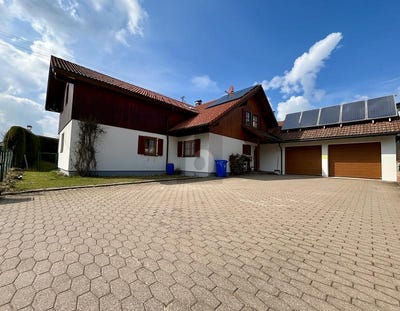 /international/de/weitnau-bavaria-310108483619/