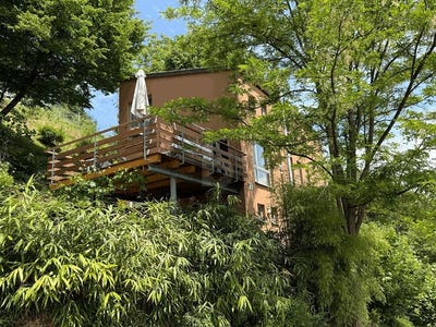 /international/de/wustenrot-baden-wurttemberg-310108323316/