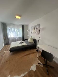 /international/de/romerhofweg-garching-bei-munchen-bavaria-310108418965/