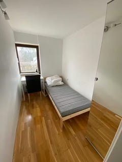 /international/de/kallenbergstrasse-munich-bavaria-310108044467/