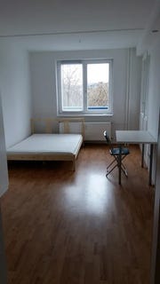 /international/de/koloniestrasse-berlin-berlin-310101323509/?lang=zh-cn