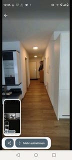 /international/de/geschwister-scholl-strasse-12-laupheim-baden-wurttemberg-120094750773/