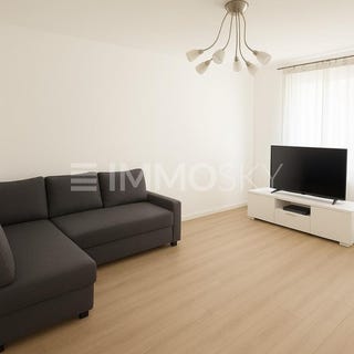 /international/de/dortmund-north-rhine-westphalia-310101172429/