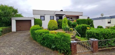 /international/de/am-schlossberg-8-am-schlossberg-8-rhineland-palatinate-rhineland-palatinate-310101559906/?lang=id