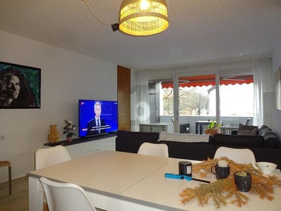 /international/de/stuttgart-sillenbuch-baden-wurttemberg-310108515800/