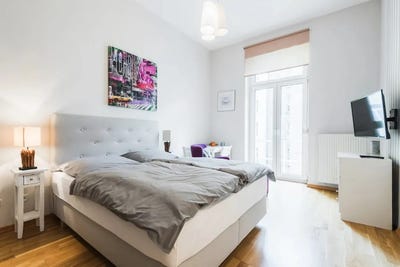 /international/de/textorstrasse-frankfurt-am-main-hesse-310093840143/?lang=zh-cn