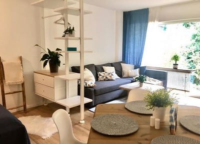 /international/de/schwarzwaldstrasse-91-pforzheim-baden-wurttemberg-120089950249/