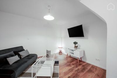 /international/de/langhansstrasse-11-stuttgart-baden-wurttemberg-120089954130/?lang=zh-cn