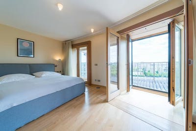 /international/de/behrenstrasse-berlin-berlin-310102459437/