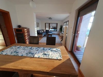 /international/de/hainzeller-strasse-17-fulda-hesse-120089958923/