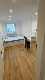 /international/de/engadiner-strasse-munich-bavaria-310106134937/