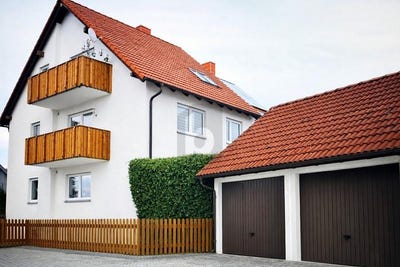 /international/de/bindlach-bavaria-310107903775/