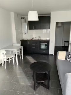 /international/de/bonner-strasse-dusseldorf-north-rhine-westphalia-310093847428/