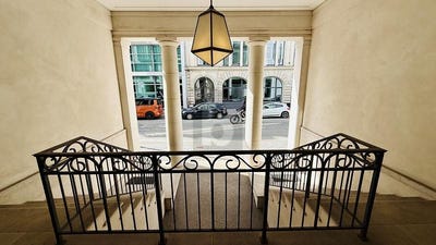 /international/de/berlin-mitte-berlin-310108482545/